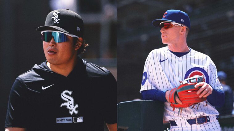 mlb’s-biggest-surprises-from-may-and-bold-predictions-for-june