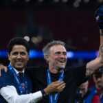 psg-president-dismisses-luis-enrique-exit-rumors-after-champions-league-victory