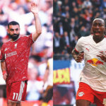 liverpool-could-miss-on-mo-salah-successor-as-yan-diomande-agrees-to-psg-transfer