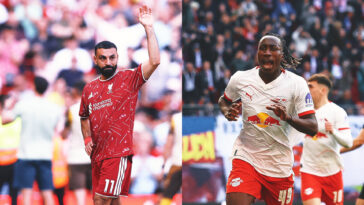 liverpool-could-miss-on-mo-salah-successor-as-yan-diomande-agrees-to-psg-transfer