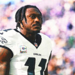 eagles-or-patriots:-who-emerges-as-the-aj.-brown-trade-winner?
