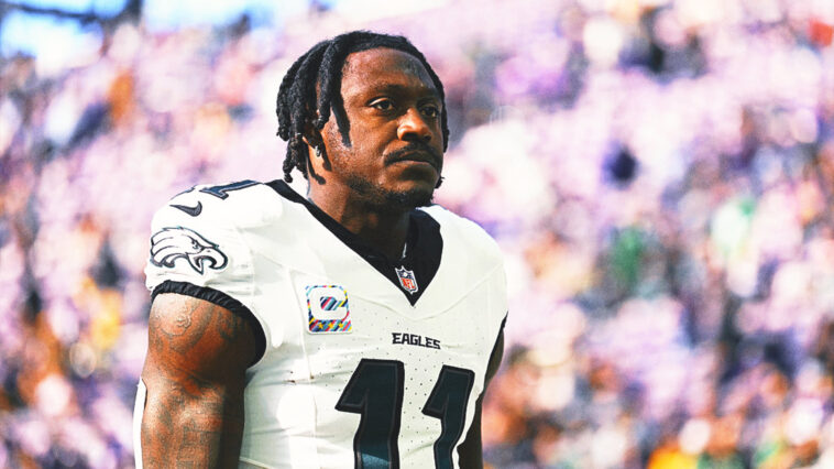 eagles-or-patriots:-who-emerges-as-the-aj.-brown-trade-winner?