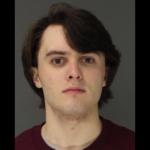 anti-ice-activist-accused-of-leaving-agent-with-horrific-bite-wounds-previously-accused-of-distributing-child-porn