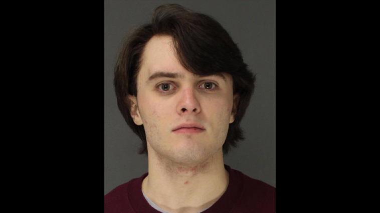 anti-ice-activist-accused-of-leaving-agent-with-horrific-bite-wounds-previously-accused-of-distributing-child-porn