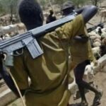 new-uscirf-report-focuses-exclusively-on-fulani-militants,-who-kill-more-christians-than-boko-haram-or-iswap