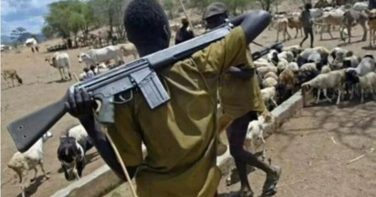 new-uscirf-report-focuses-exclusively-on-fulani-militants,-who-kill-more-christians-than-boko-haram-or-iswap