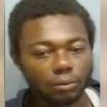 horrific-new-details-emerge-regarding-brutal-murder-of-great-grandmother-in-broad-daylight-on-atlanta-train-by-demented-thug