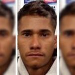 what-was-just-found-on-illegal-alien-accused-in-sheridan-gorman’s-murder