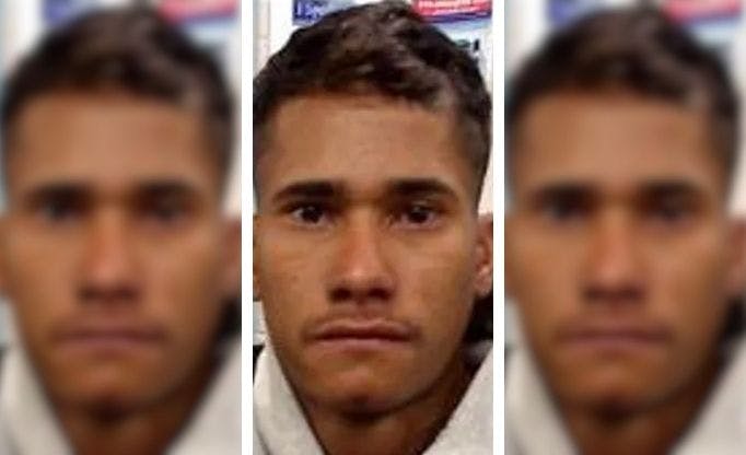what-was-just-found-on-illegal-alien-accused-in-sheridan-gorman’s-murder