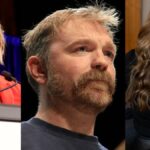 liberal-white-women-are-turning-against-graham-platner