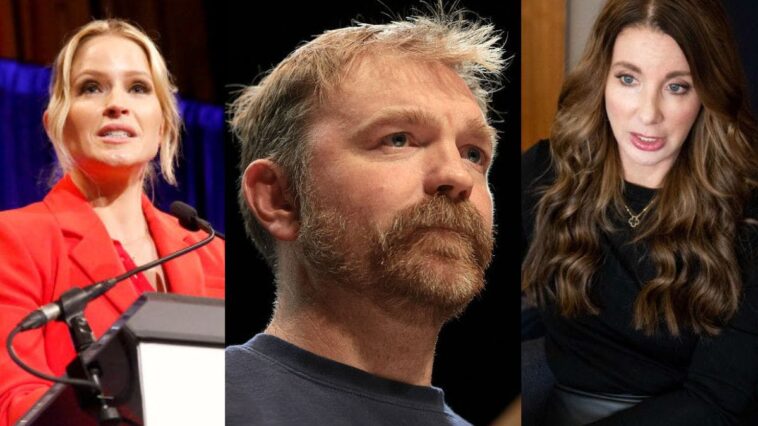 liberal-white-women-are-turning-against-graham-platner