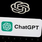 man-vs.-machine:-red-state-slaps-openai-with-monster-lawsuit