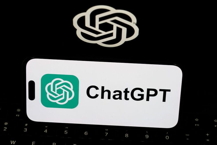 man-vs.-machine:-red-state-slaps-openai-with-monster-lawsuit