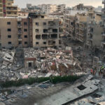 israel-continues-strikes-in-lebanon-a-day-after-trump-netanyahu-call