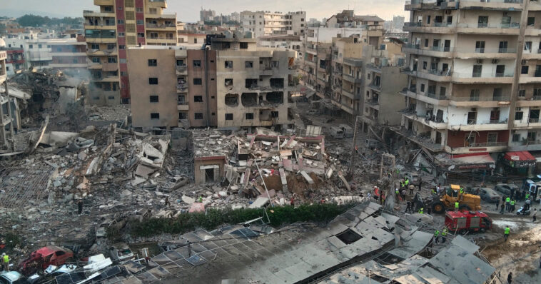 israel-continues-strikes-in-lebanon-a-day-after-trump-netanyahu-call