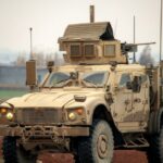 american-soldier-dies-in-iraq-training-exercise