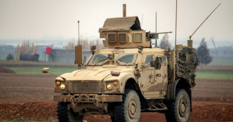 american-soldier-dies-in-iraq-training-exercise