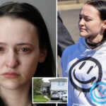 long-island-man-stabbed-by-deranged-woman-died-in-dad’s-arms-while-horrified-mom-watched-him-take-last-breaths