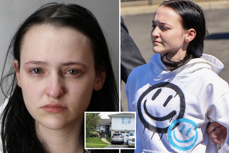 long-island-man-stabbed-by-deranged-woman-died-in-dad’s-arms-while-horrified-mom-watched-him-take-last-breaths