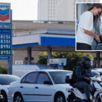 fresh-hell-for-california-drivers-as-gavin-newsom-quietly-hikes-gas-prices-again