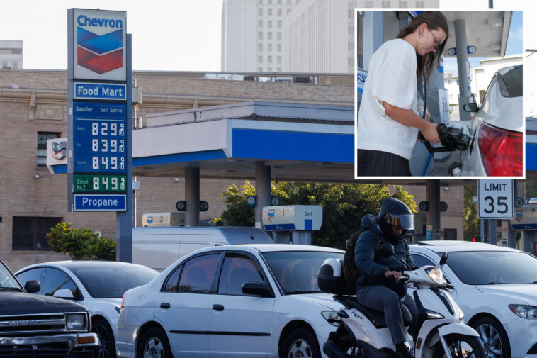 fresh-hell-for-california-drivers-as-gavin-newsom-quietly-hikes-gas-prices-again