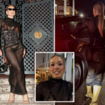 brazilian-reality-star-shocked-after-miami-bar-turned-her-away-for-wearing-see-through-dress:-‘what’s-the-big-deal,-people?’
