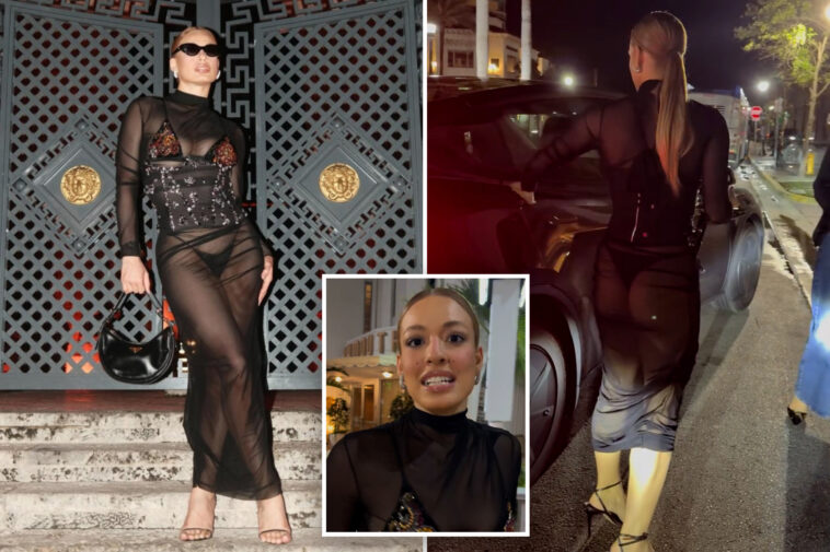 brazilian-reality-star-shocked-after-miami-bar-turned-her-away-for-wearing-see-through-dress:-‘what’s-the-big-deal,-people?’