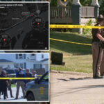 maniac-dad-who-killed-6-relatives-before-himself-screamed-terrifying-message-before-murder-spree