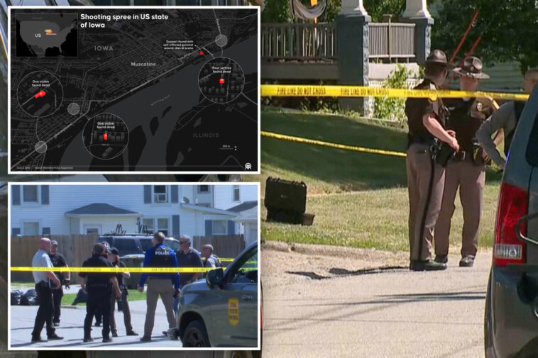 maniac-dad-who-killed-6-relatives-before-himself-screamed-terrifying-message-before-murder-spree