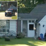 crazed-connecticut-man-arrested-after-wwii-era-mortar-round-found-in-his-home:-cops