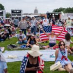 vandals-sabotage-trump’s-freedom-250-event-on-national-mall-—-contaminating-underground-water-with-fuel:-spokeswoman