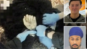 callous-cops-handcuff-teen-as-he-bled-out-after-sikh-knife-attack-that’s-sent-shockwaves-across-uk