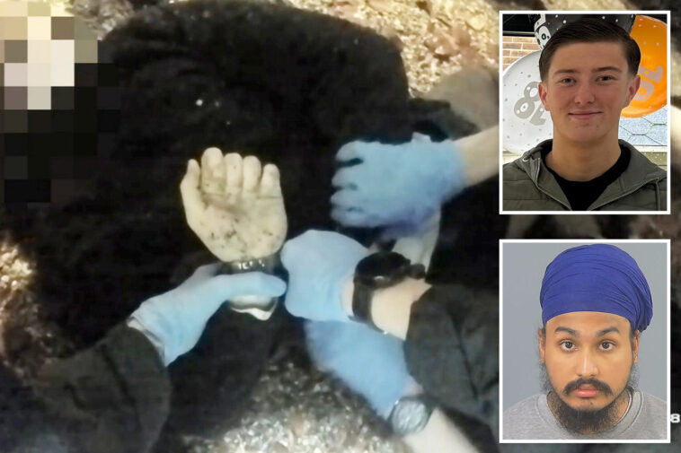 callous-cops-handcuff-teen-as-he-bled-out-after-sikh-knife-attack-that’s-sent-shockwaves-across-uk
