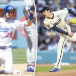 dodgers-post-podcast:-has-roki-sasaki-rediscovered-himself?