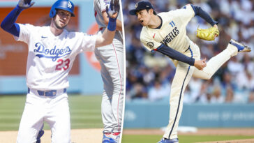 dodgers-post-podcast:-has-roki-sasaki-rediscovered-himself?