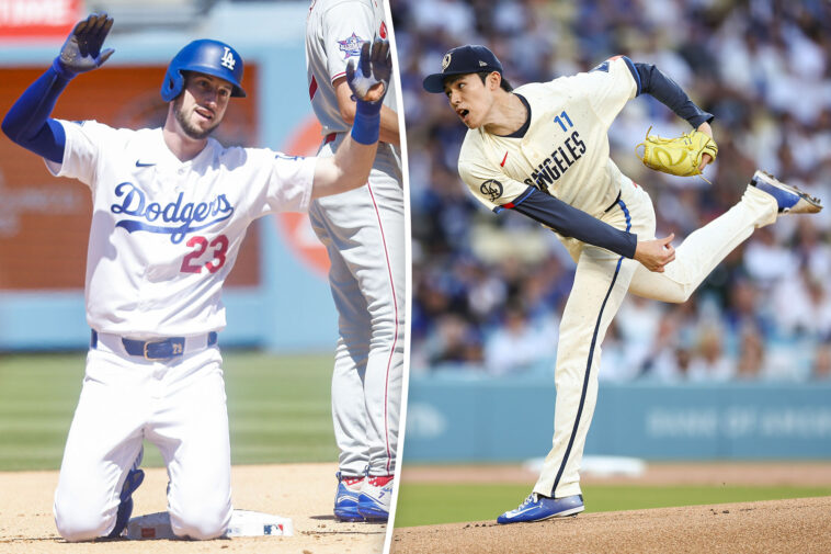 dodgers-post-podcast:-has-roki-sasaki-rediscovered-himself?