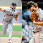 giants’-landen-roupp-dealing-with-back-issue.-will-he-need-il?