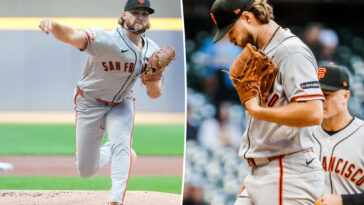 giants’-landen-roupp-dealing-with-back-issue.-will-he-need-il?