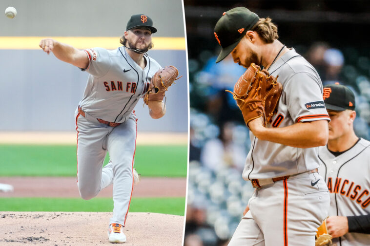 giants’-landen-roupp-dealing-with-back-issue.-will-he-need-il?
