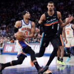 fanatics-sportsbook-promo-code-nypost:-bet-$20,-get-$350-in-bonus-bets-for-nba-finals