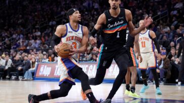 fanatics-sportsbook-promo-code-nypost:-bet-$20,-get-$350-in-bonus-bets-for-nba-finals