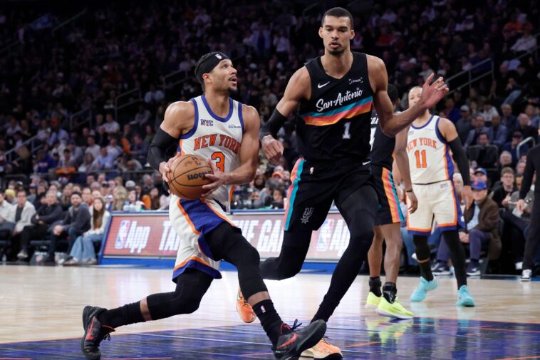 fanatics-sportsbook-promo-code-nypost:-bet-$20,-get-$350-in-bonus-bets-for-nba-finals
