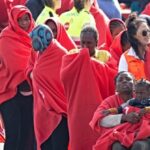 spanish-gov.-consoles-native-born-locals-—-migrants-are-‘healthier’-than-you