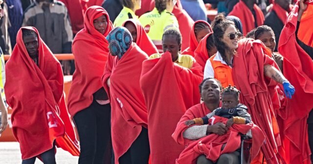 spanish-gov.-consoles-native-born-locals-—-migrants-are-‘healthier’-than-you