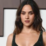 insane-preview-released-for-new-a24-film-‘onslaught,’-stars-adria-arjona-and-rebecca-hall