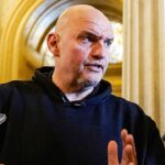 fetterman-on-why-he-supports-trump’s-ballroom,-and-his-shock-at-democrats-who-doubt-last-assassination-attempt