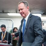 watch:-schiff-ducks-platner-questions-as-embattled-dem-senate-hopeful-hits-dc