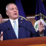 gop-urges-scotus-to-reject-‘war-on-american-energy’-they-say-would-hit-families’-wallets