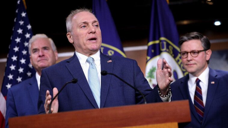 gop-urges-scotus-to-reject-‘war-on-american-energy’-they-say-would-hit-families’-wallets