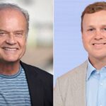 kelsey-grammer-says-spencer-pratt-is-the-only-‘real-option’-for-la-mayor